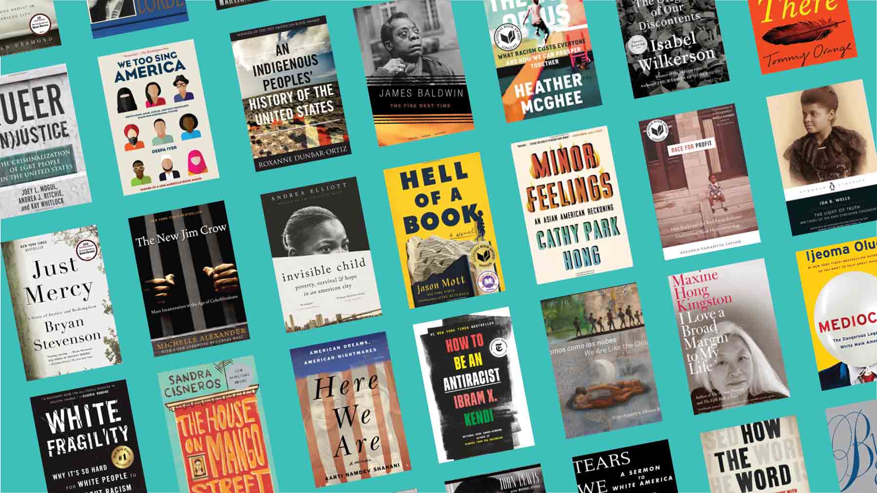 splc-s-summer-reading-list-flipboard