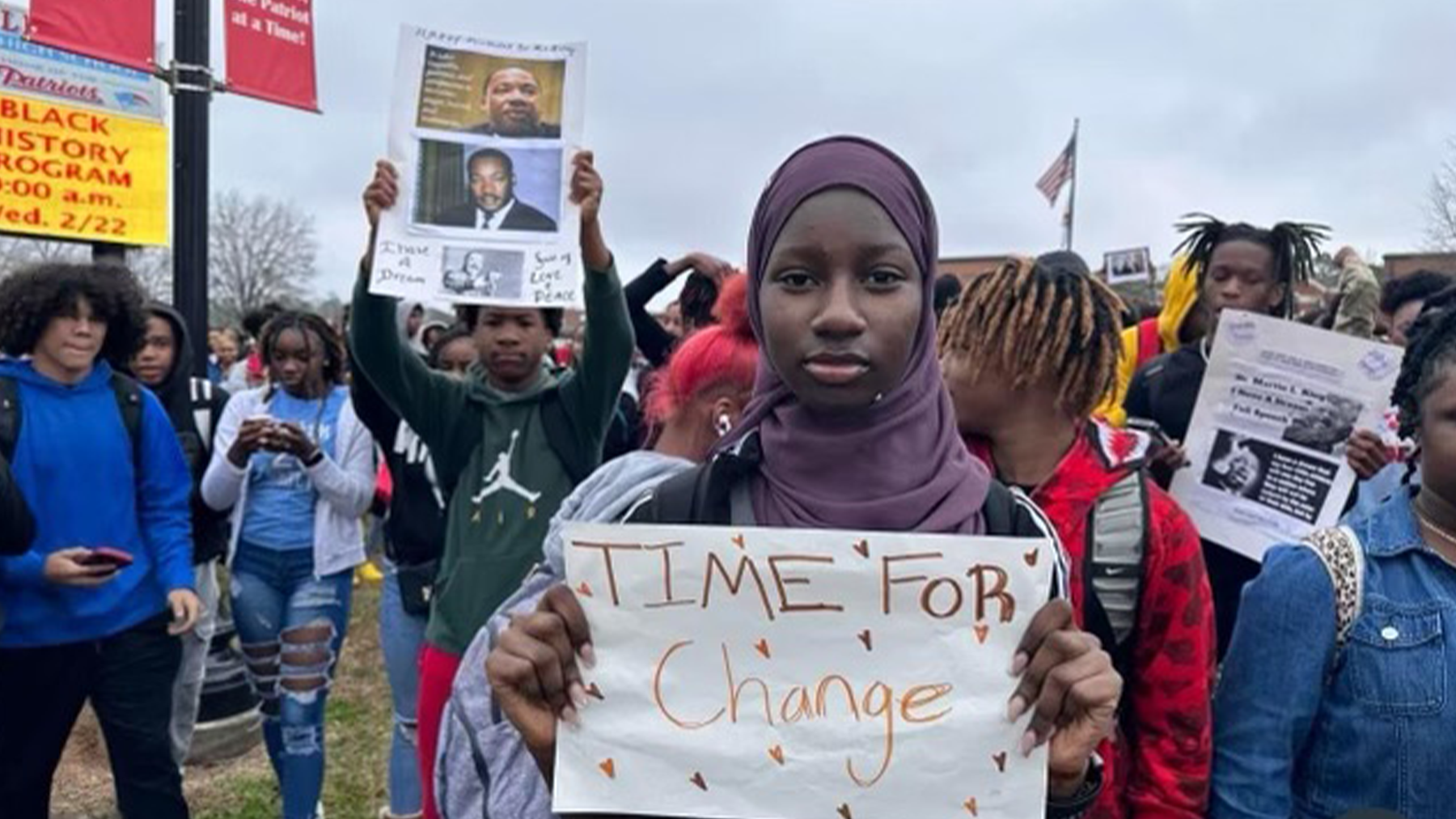 alabama-students-and-teachers-fight-censorship-in-schools