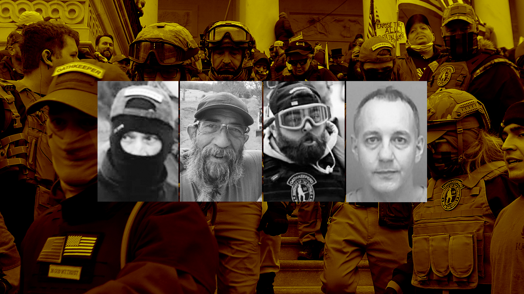 four-oath-keepers-convicted-in-second-seditious-conspiracy-trial