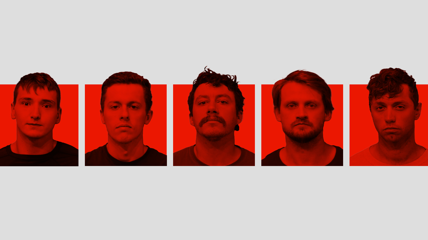 Patriot Front Members Appear On Idaho Wanted List | Southern Poverty ...