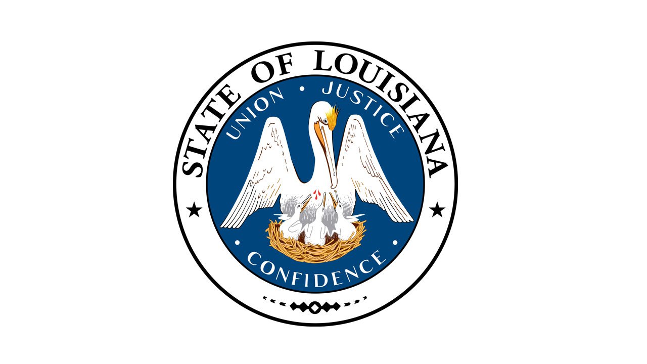 Louisiana Repeals Discriminatory Voting Law; SPLC To Withdraw Lawsuit ...