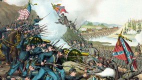 why is the battle of new orleans important