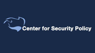 Center for Security Policy | Southern Poverty Law Center