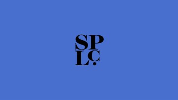 SPLC Logo