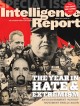 The Year in Hate and Extremism 2012