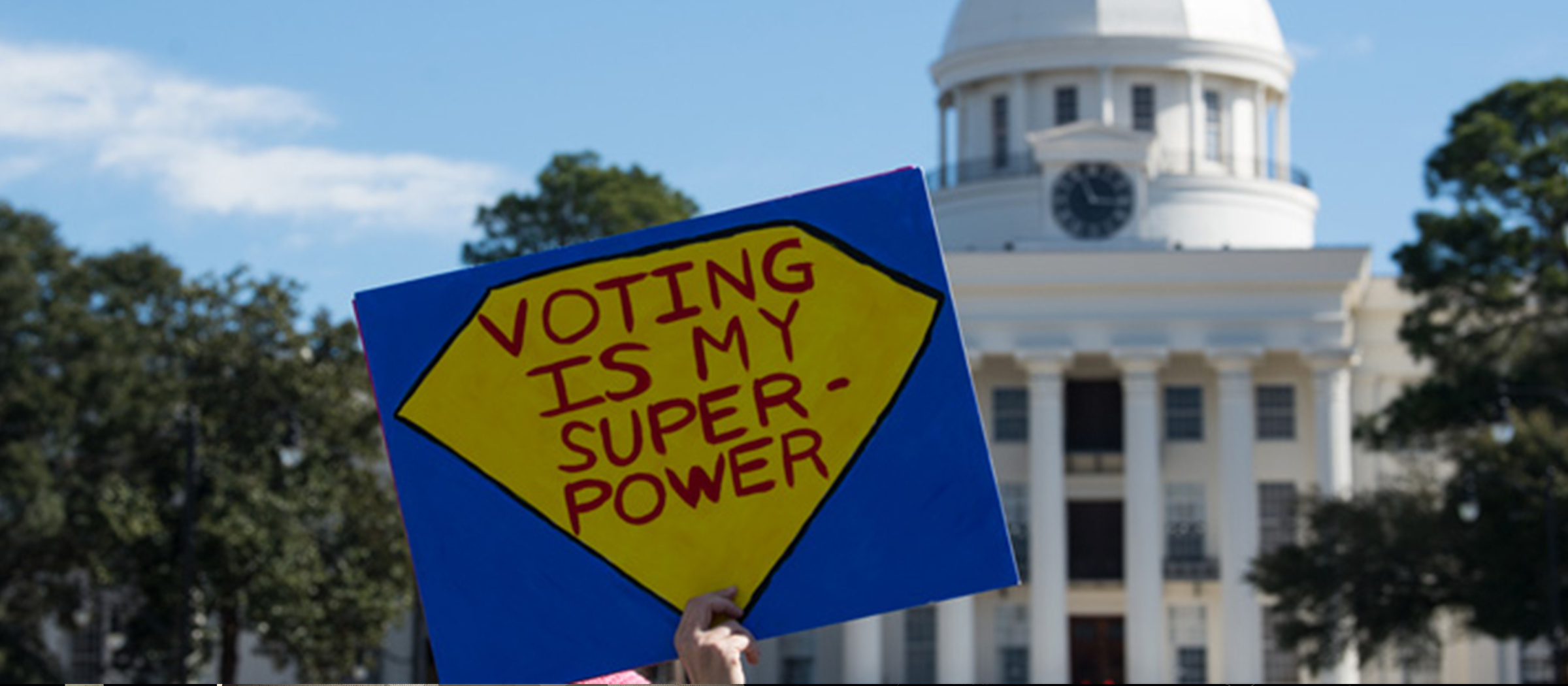 Splc Launches Voting Rights Restoration Project With Campaign Legal 0043