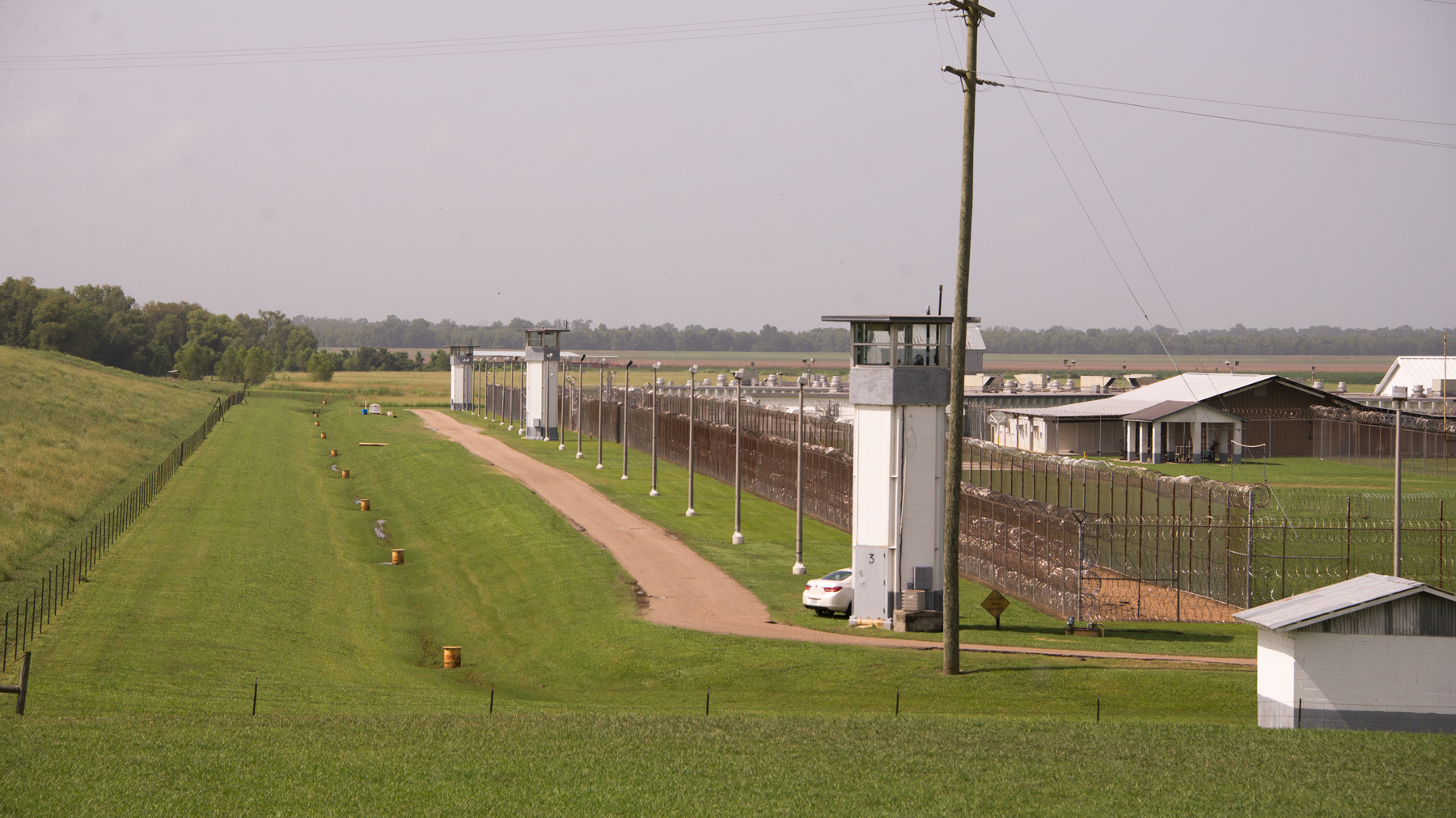 Web Angola Prison Mleland 1800x1012 