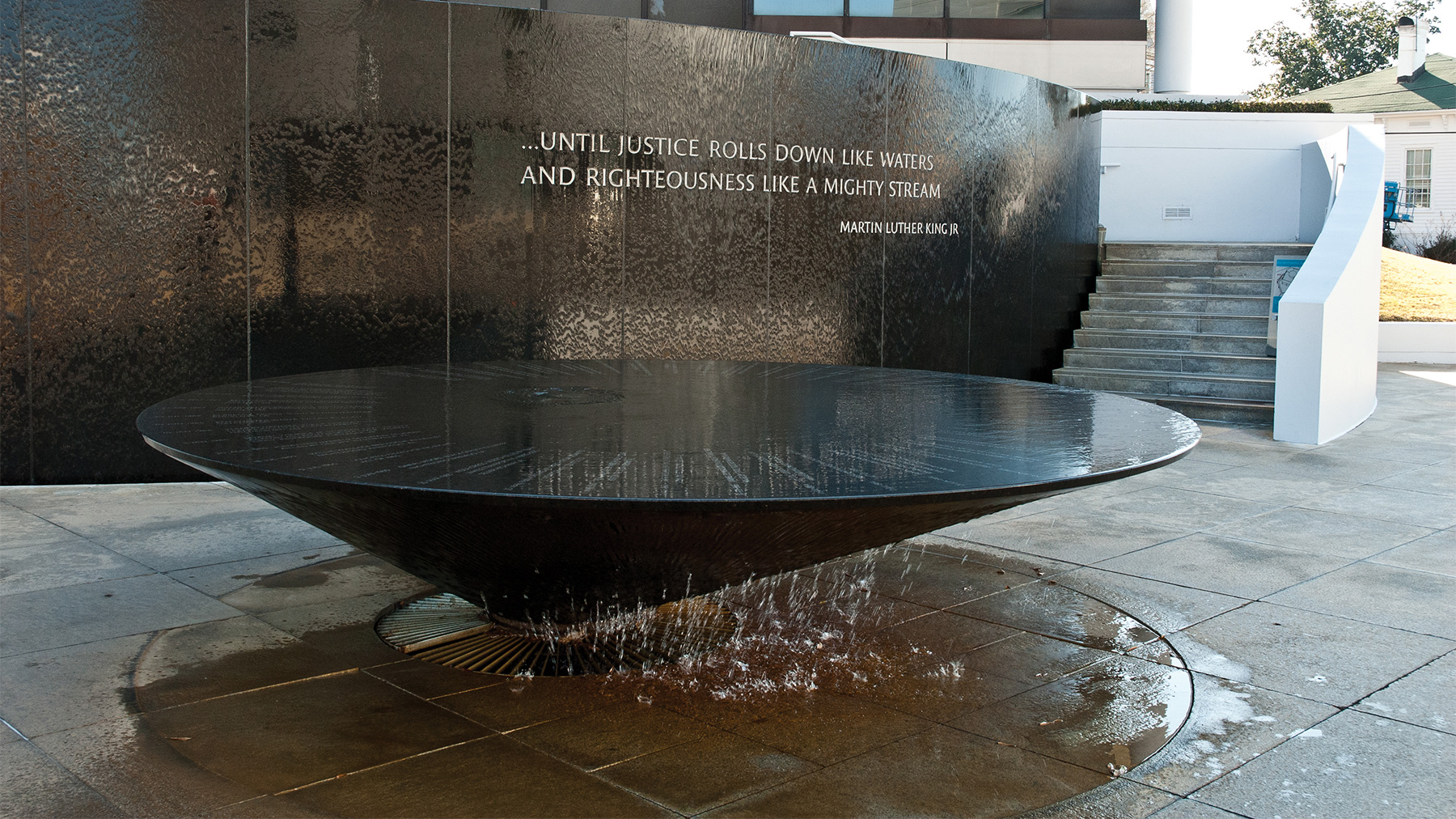 southern poverty law center memorial