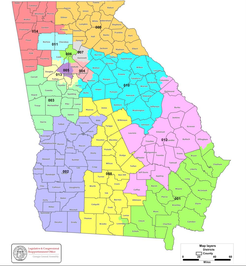 web_georgia_congressional_district_map_2020.jpg | Southern Poverty Law ...