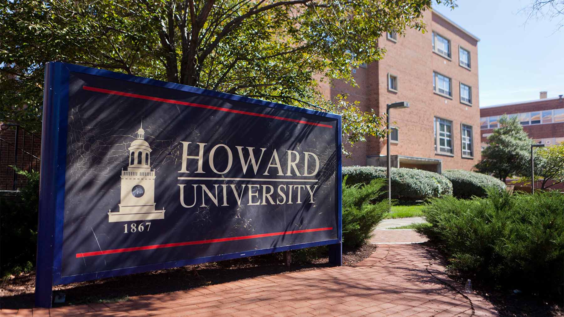 SPLC condemns bomb threats to HBCUs | Southern Poverty Law Center