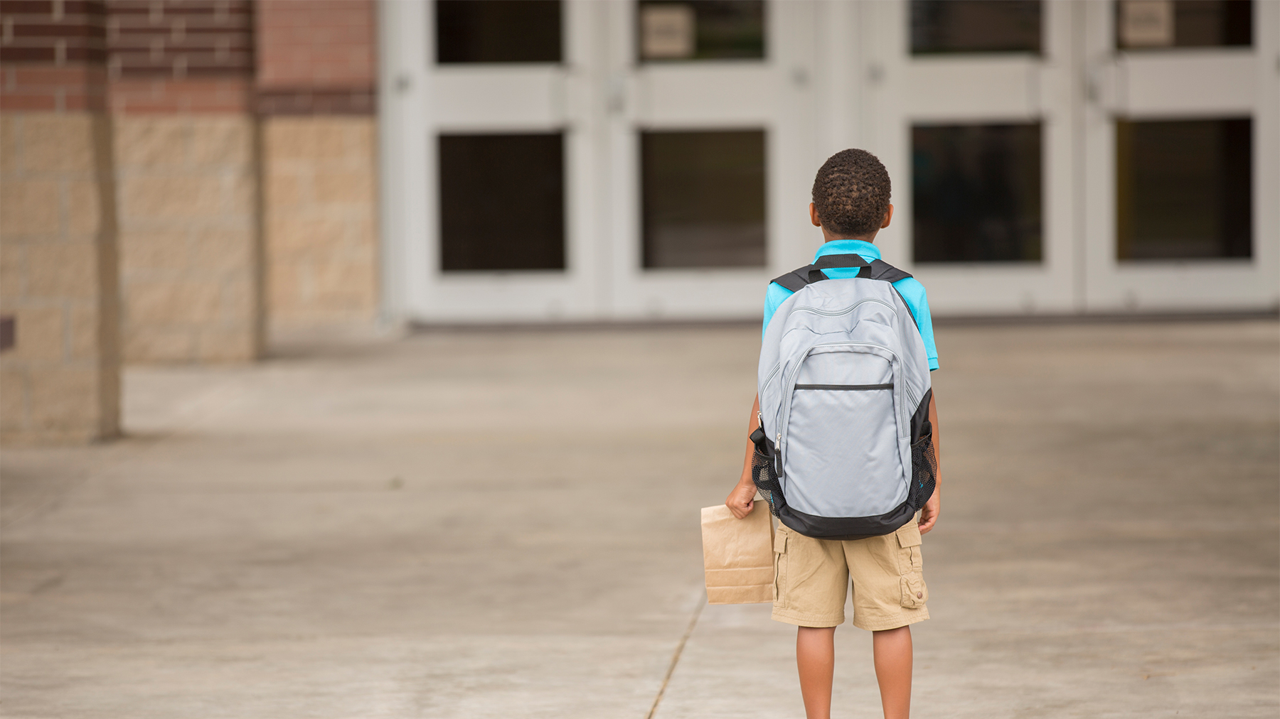 Louisiana law will increase transparency in public school discipline ...