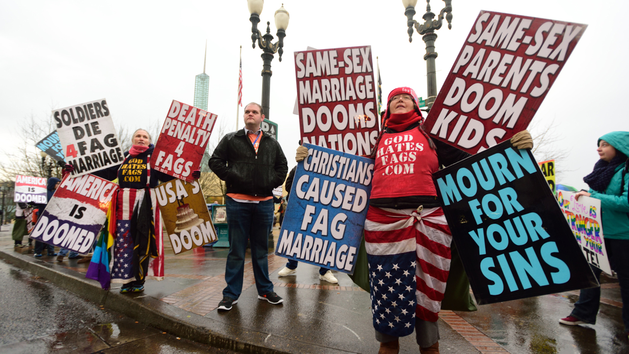 SPLC_Westboro-Baptist-Church