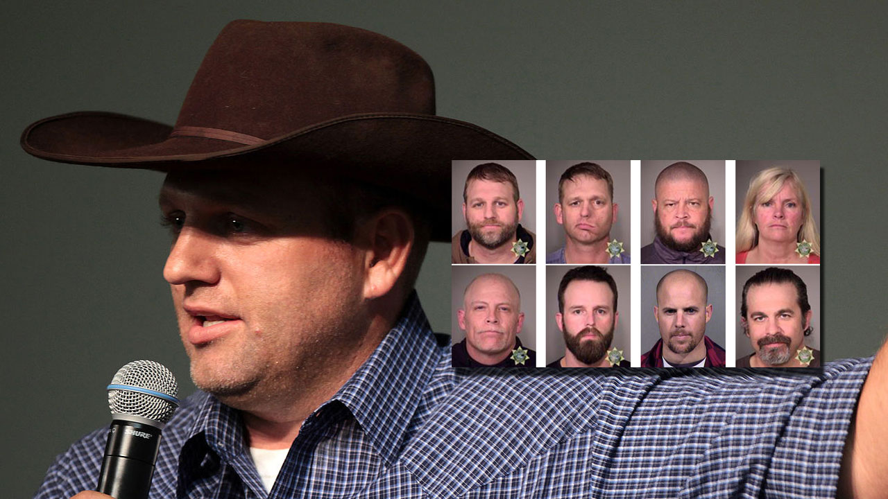 bundy-with-mugshots