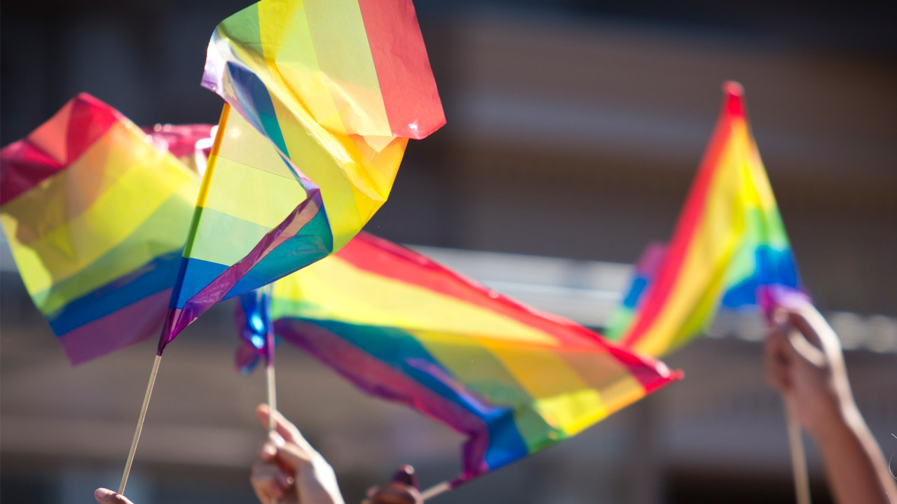 pride-flags-web