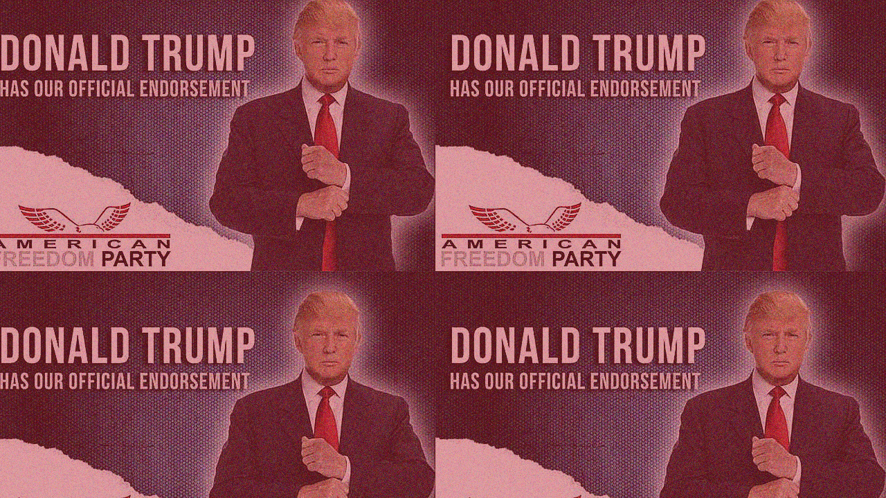 trump-americanfreedomparty-red