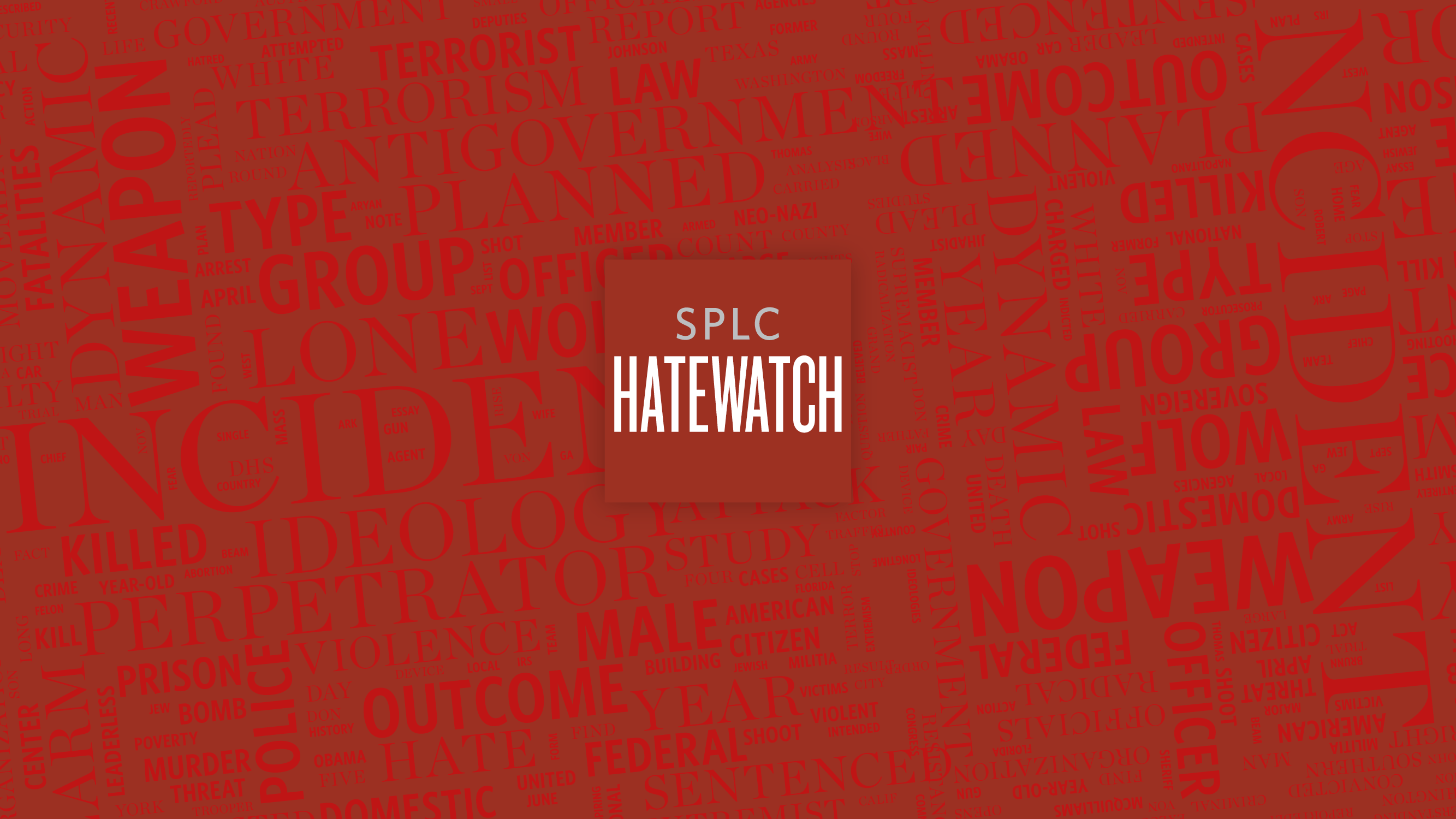 hatewatch-headlines