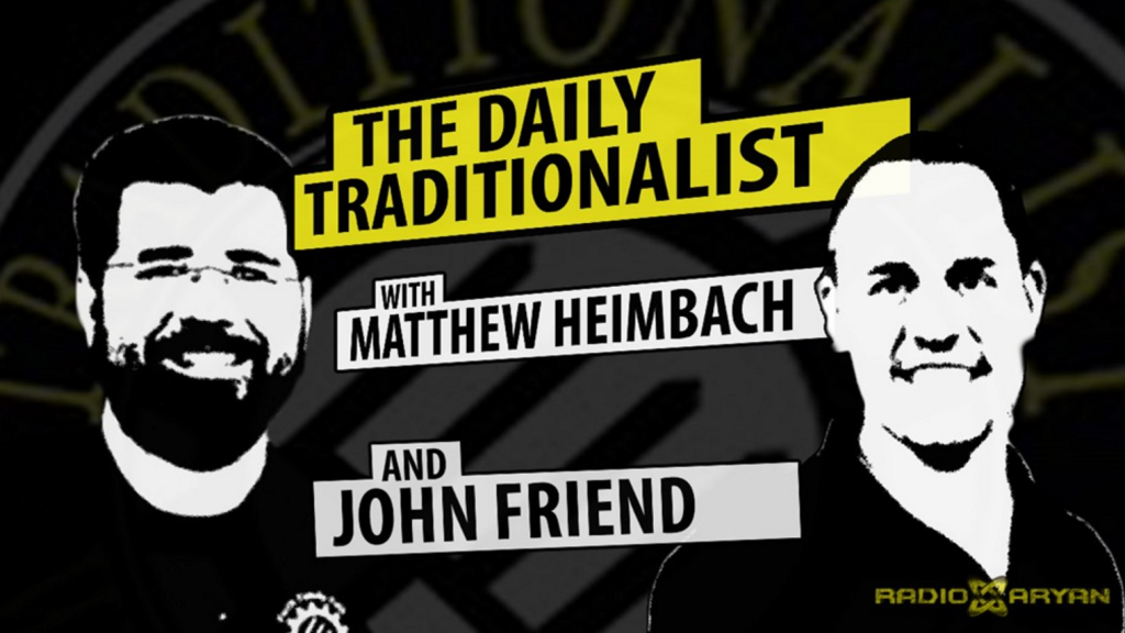 heimbach-friend-daily-trad-1024x576