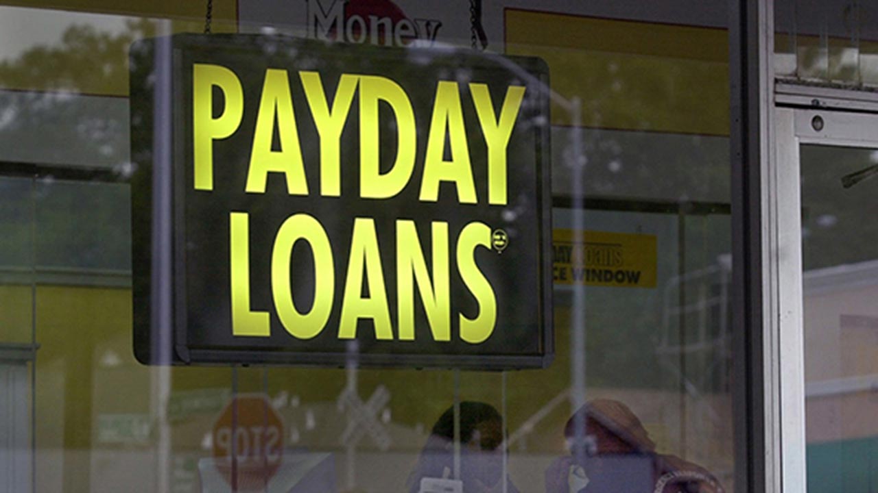 payday-loans