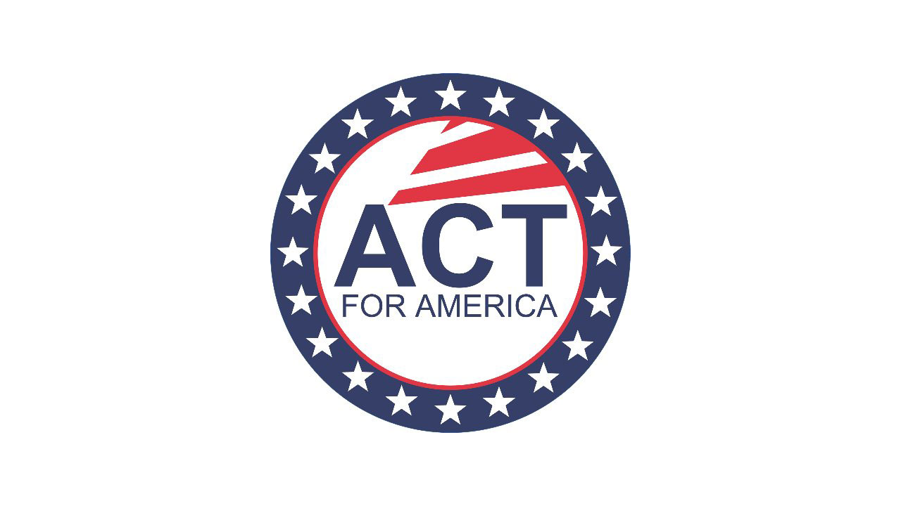 act-foramerica