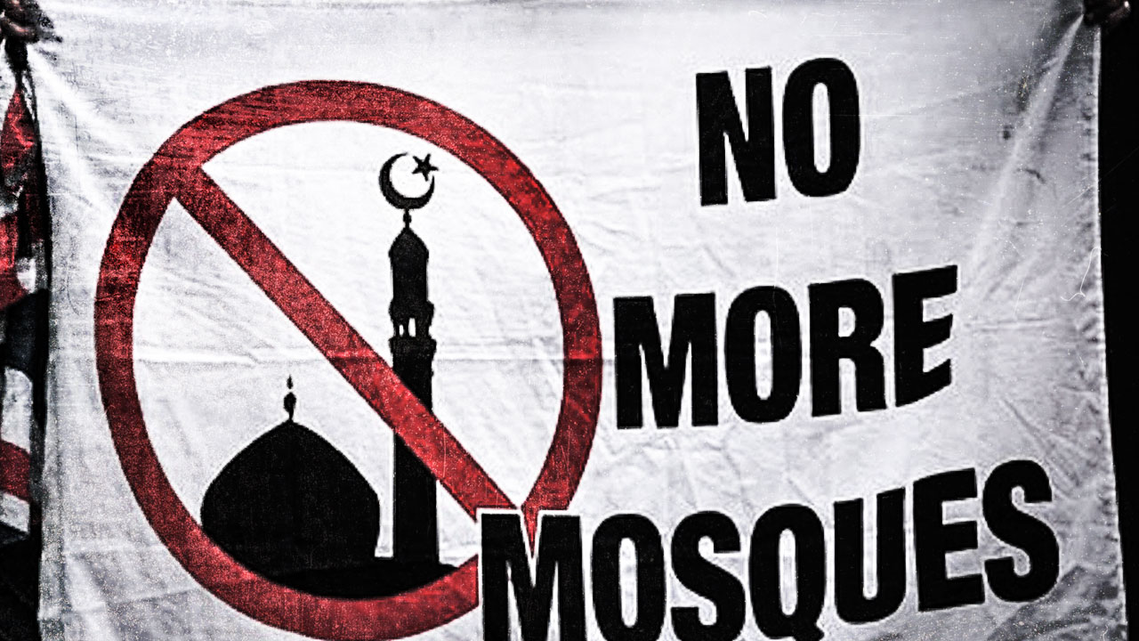 splc-hatewatch-anti-muslim_no-mosques-1280x720