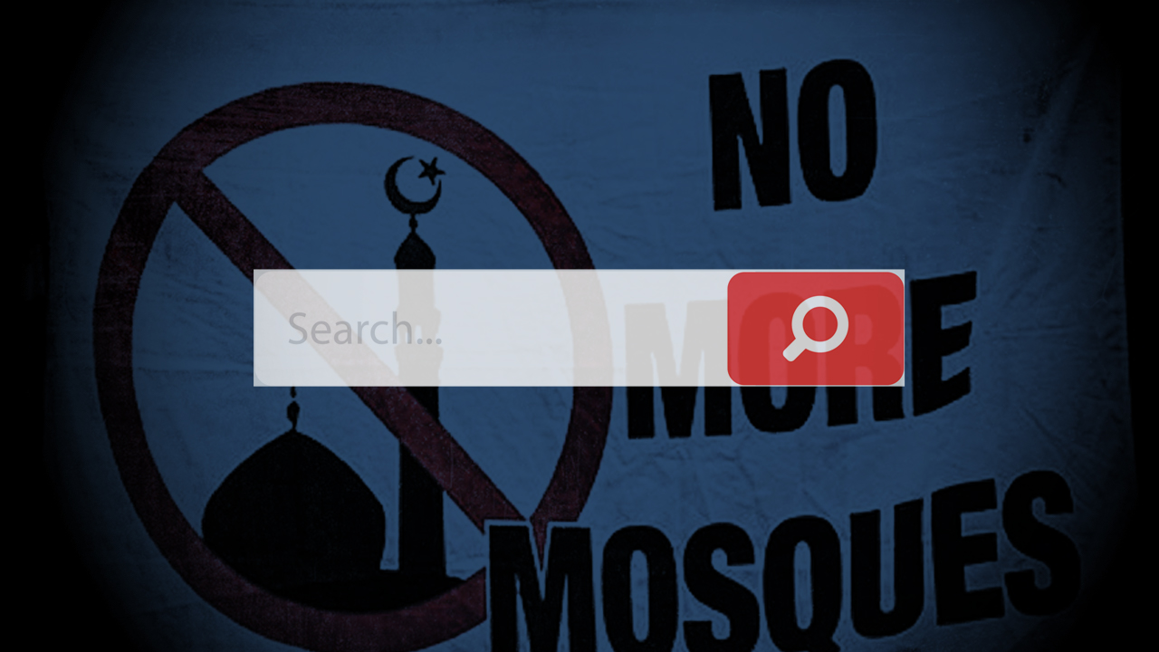 hw_anti-muslim_google_searches