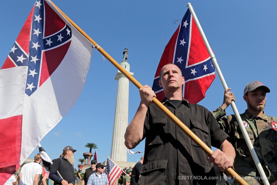 ken_parker_flags_nola