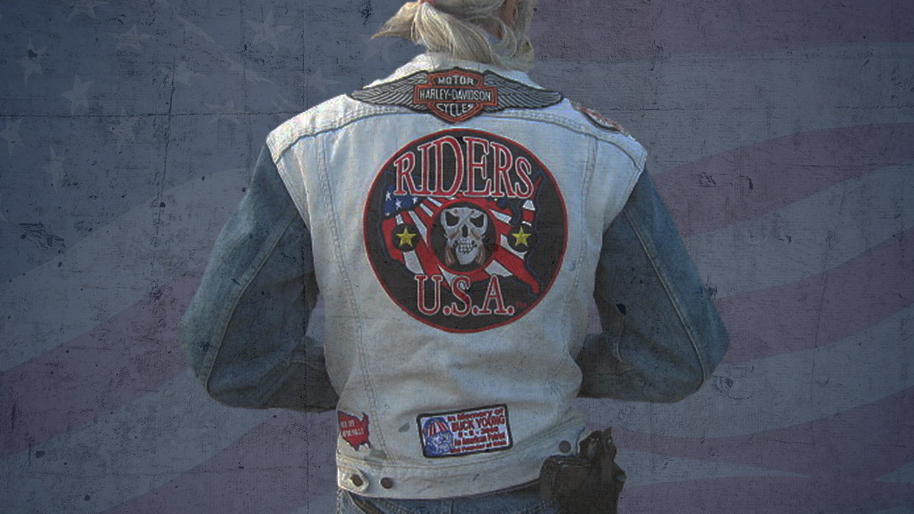 hw_riders-usa