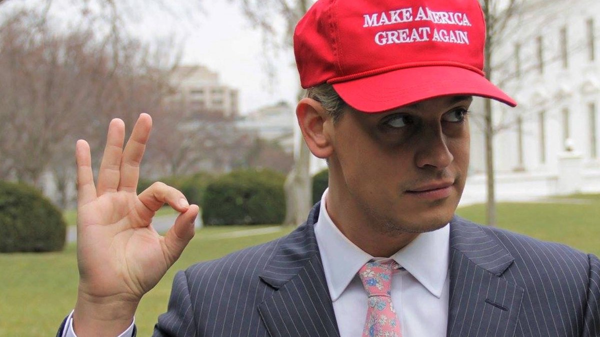 milo-handsign