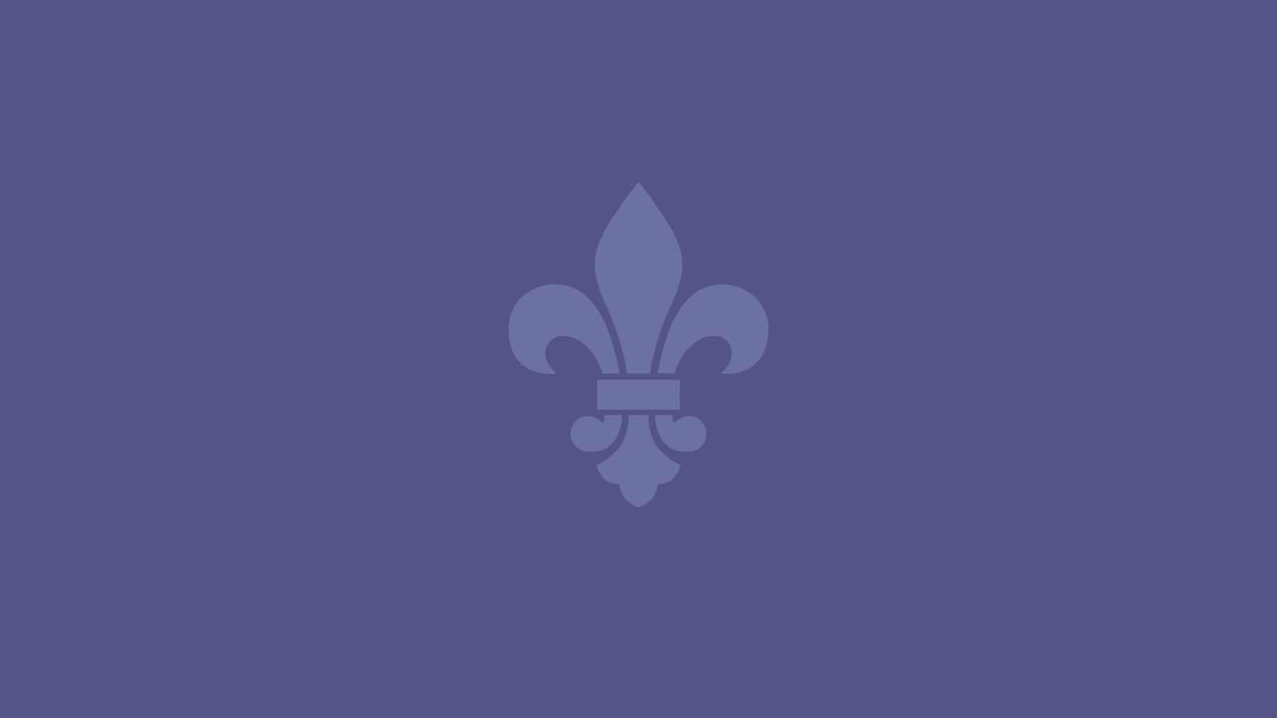 fleur-de-lis_hero