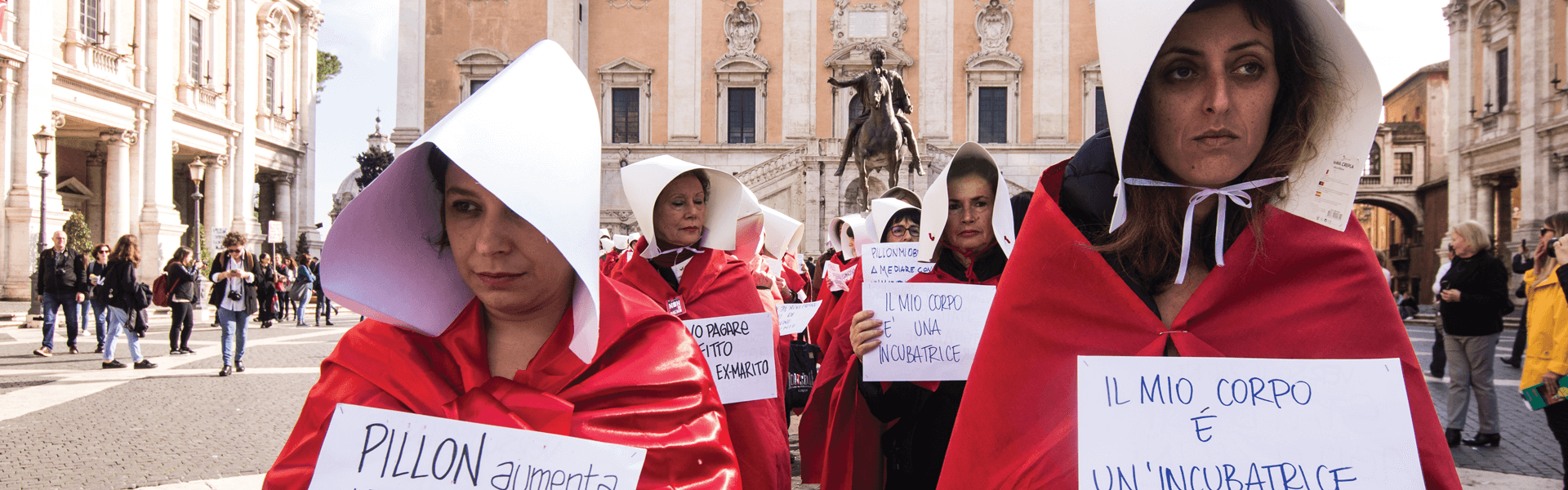 ir166_gh-protest_gettyimages-1059974964