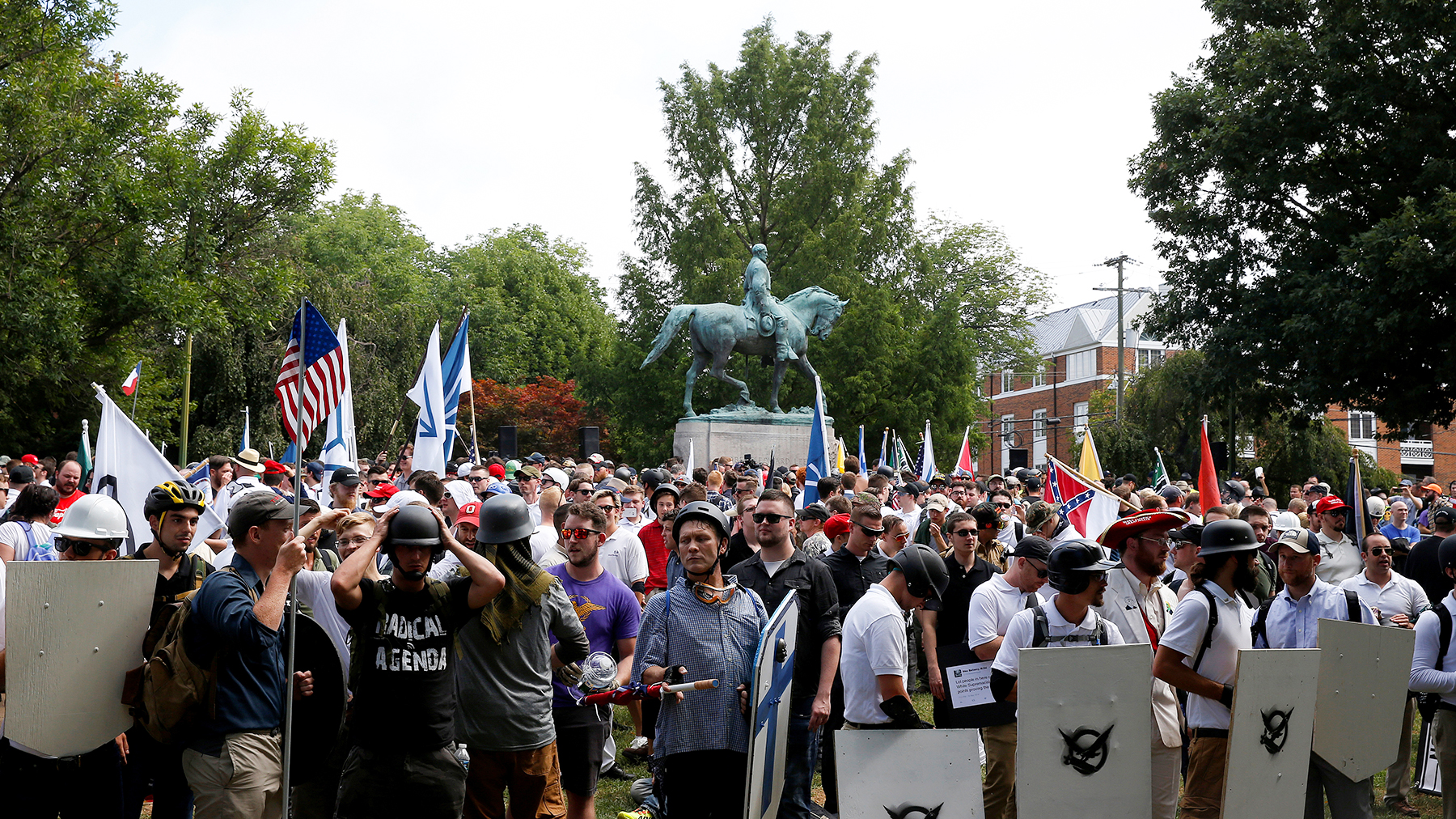 hw_charlottesville-statues-ruled-protected_050919-1