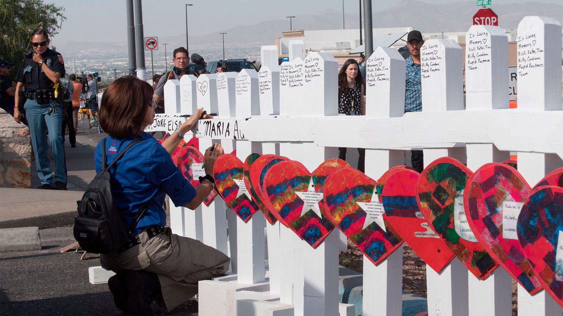 web_el-paso_gettyimages-1159895464