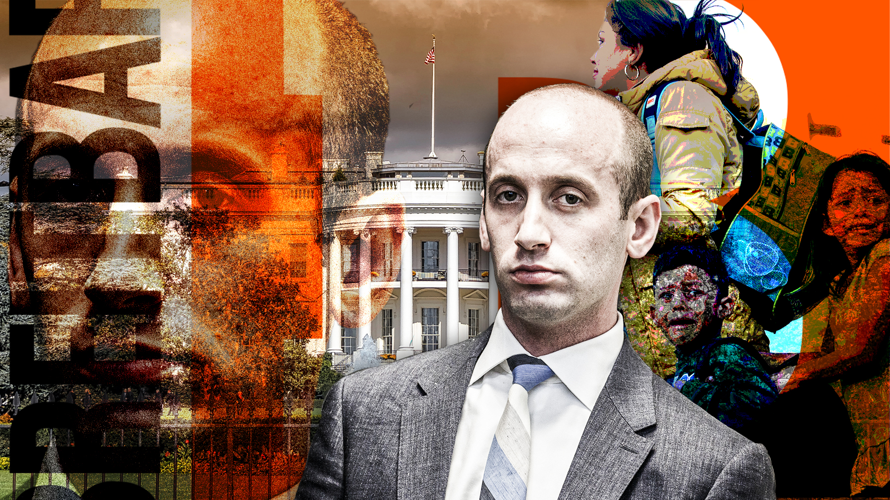 hw_stephen-miller-breitbart-emails-main_102219