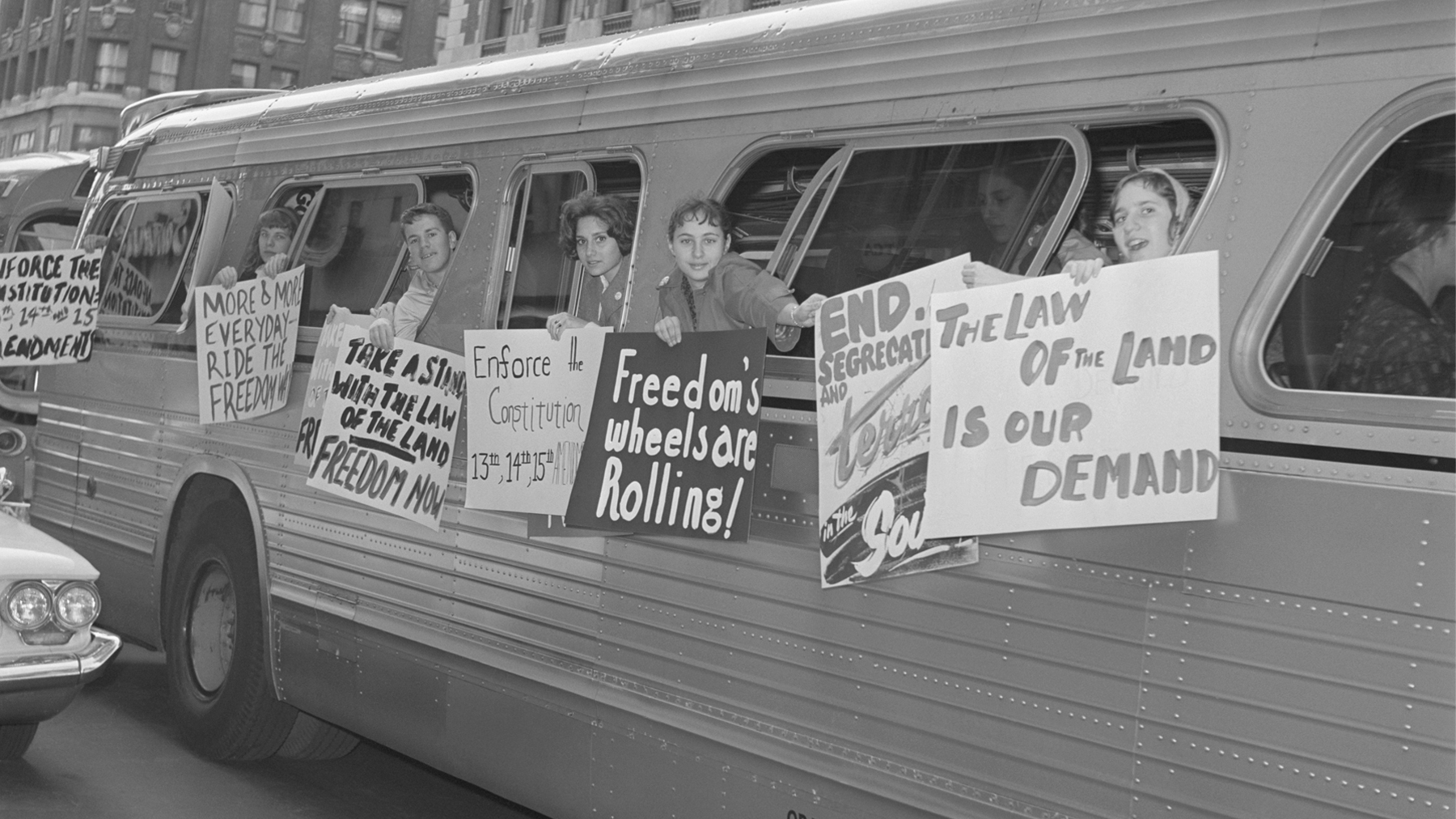 web_crmc_freedom-rides_gettyimages-515283842