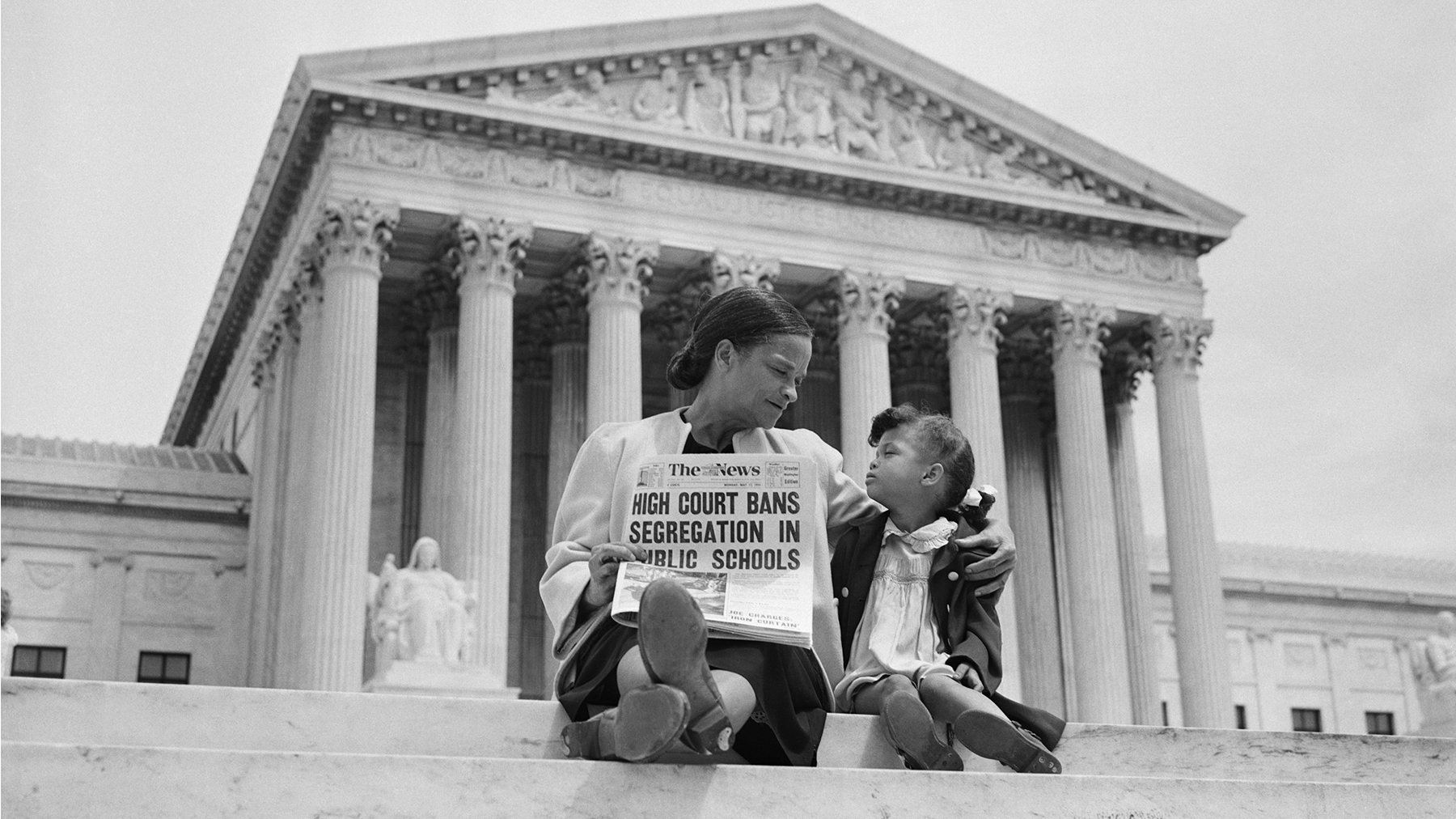 wr_brown-v-board-of-edu_gettyimages-517350944