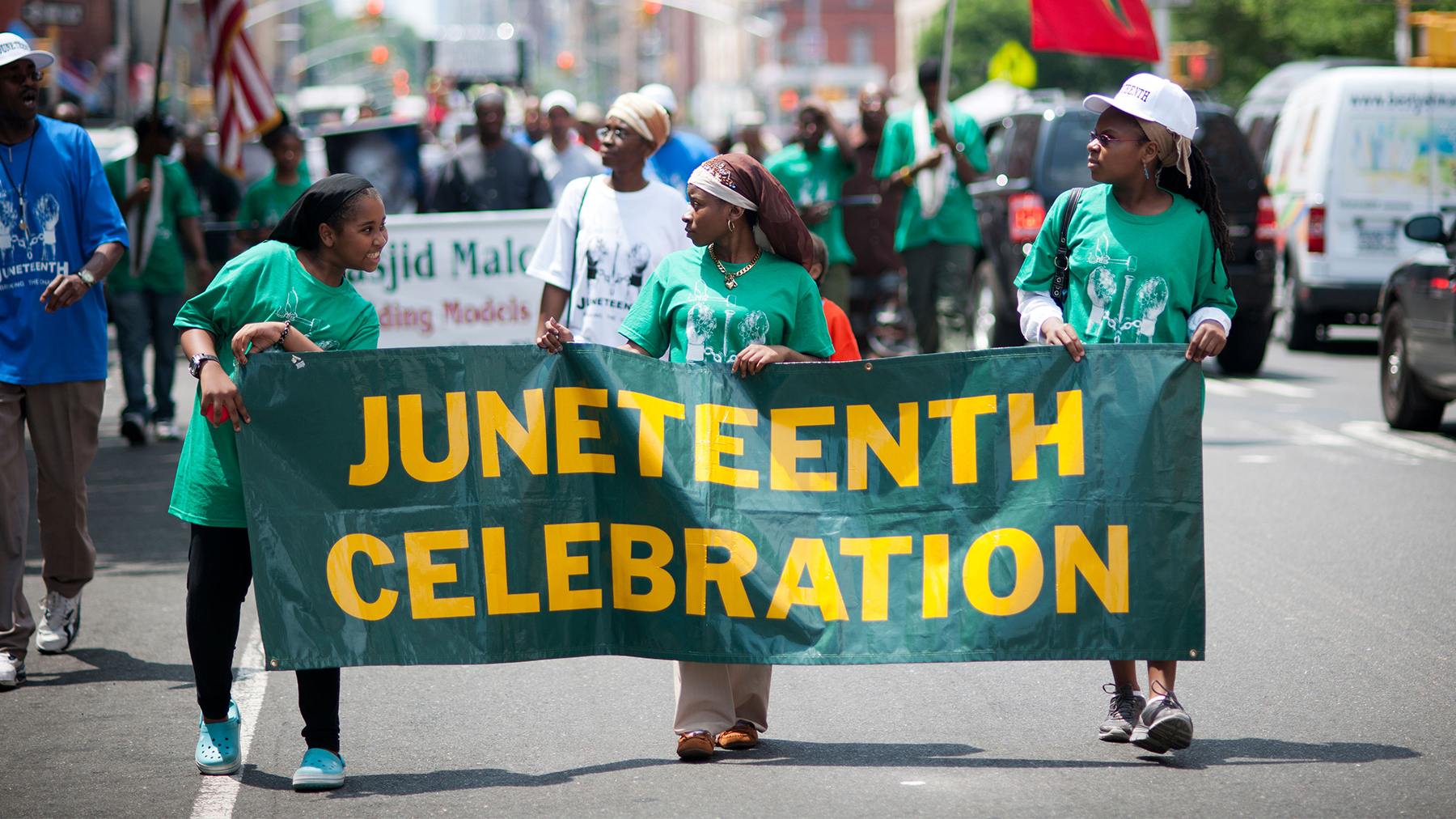 web_juneteenth_alamy_c4n4x8