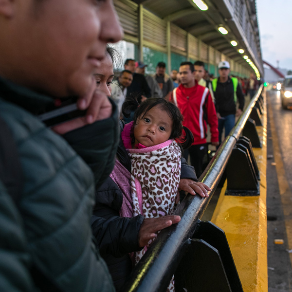 web_remain-in-mx_press-release_gettyimages-1193073733