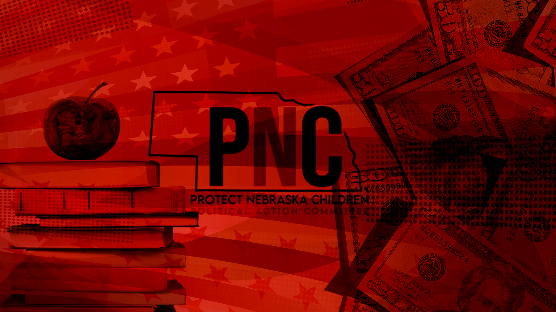 hw_nebraska-pac-hate-group-funded-three-victorious-campaigns